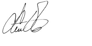 signature-fox